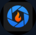 Logo FotoKcal